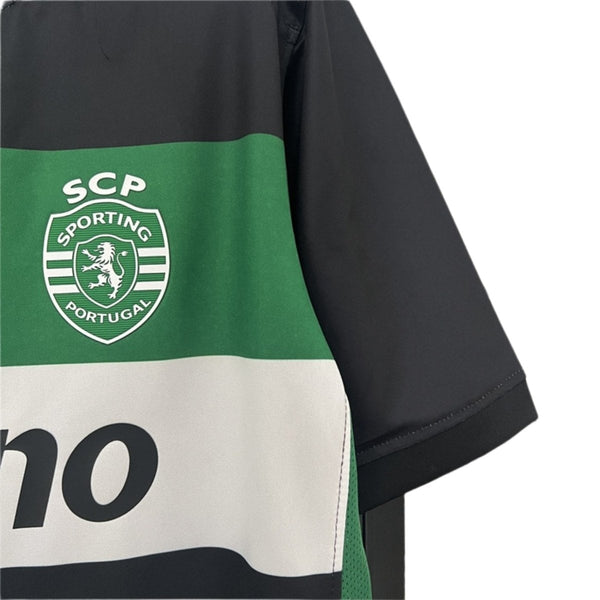 Sporting Principal 24/25