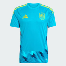 España Principal Guardameta 2026 - Mundial