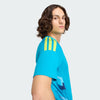 España Principal Guardameta 2026 - Mundial