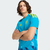 España Principal Guardameta 2026 - Mundial