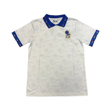 Italia Alternativa 94/95