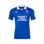 Rangers Principal 25/26