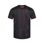 Bayer 04 Leverkusen Principal 25/26