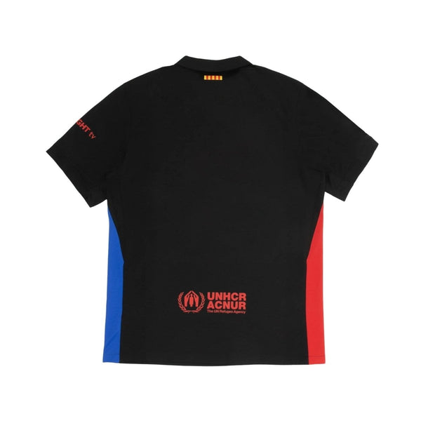 Barcelona Edición Especial 24/25