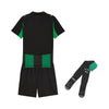 Kit de Niño - RC Lens Alternativo 25/26