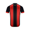 Bournemouth Principal 24/25