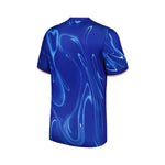 Chelsea Principal 24/25 - Sin Patrocinios