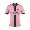 PSG Tercera 24/25