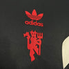 Manchester United Edición Especial 24/25
