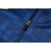 Barcelona 24/25 - Chándal - 1/2 Zip