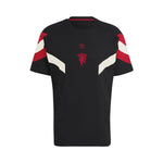 Manchester United Edición Especial 24/25