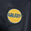 LA Galaxy Tercero 24/25