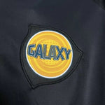 LA Galaxy Tercero 24/25