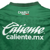 Kit de Niño - Club León Principal 25/26