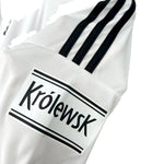 Legia Varsovia Principal 24/25