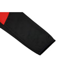 Arsenal 24/25 - Chándal - Cremallera Completa