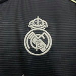 Real Madrid Alternativa 25/26