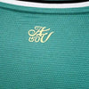 Aston Villa Edición Especial 24/25
