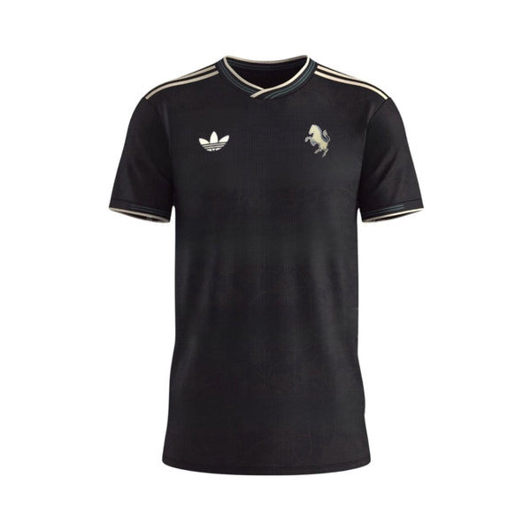 Juventus Tercera 25/26