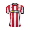 Southampton Principal 24/25