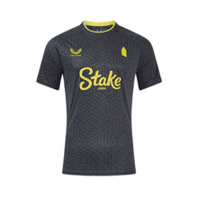 Everton Alternativo 24/25