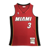 Mitchell & Ness 2005-06 Miami Heat | NBA