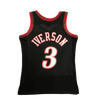 Philadelphia 76ers 1997-98 | NBA