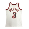 Philadelphia 76ers 1997-98 | NBA