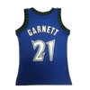 Minnesota Timberwolves 2003-04 | NBA