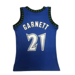 Minnesota Timberwolves 2003-04 | NBA