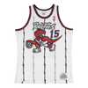 Toronto Raptors Principal 1998-99 | NBA