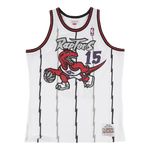 Toronto Raptors Principal 1998-99 | NBA