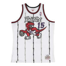Toronto Raptors Principal 1998-99 | NBA