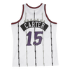 Toronto Raptors Principal 1998-99 | NBA