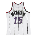Toronto Raptors Principal 1998-99 | NBA