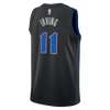 Nike City Edition Dallas Mavericks - Negro | NBA
