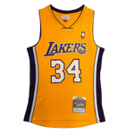 Los Angeles Lakers 1999-00 | NBA