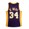 Los Angeles Lakers 1999-00 | NBA