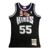 Sacramento Kings Road 2000-01 | NBA