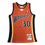 Golden State Warriors Alternate 2009-10 | NBA