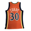 Golden State Warriors Alternate 2009-10 | NBA