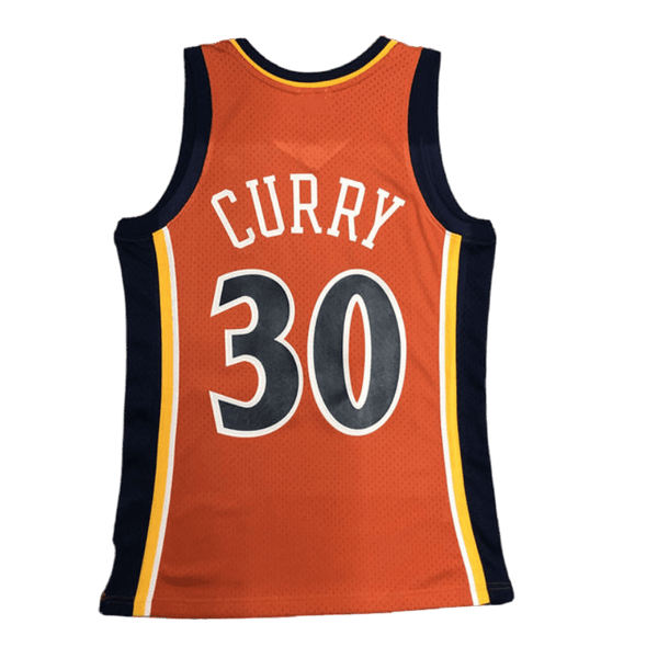Golden State Warriors Alternate 2009-10 | NBA