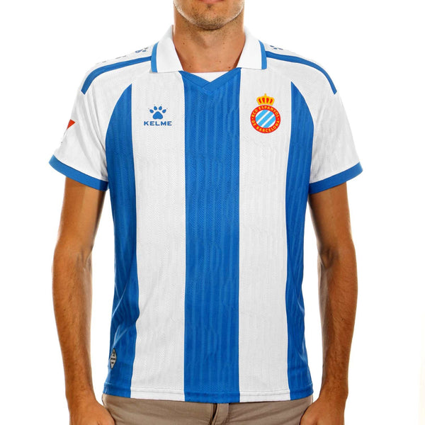Espanyol Principal 25/26