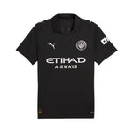 Manchester City Alternativa 25/26