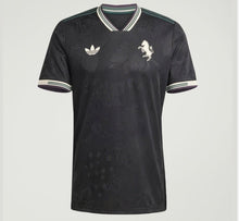 Juventus 2025/26