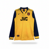 Arsenal Alternativa 96/97