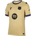 Barcelona Alternativa 25/26 - Kobe Bryant