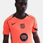 Barcelona Tercero 25/26 - T90