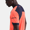 Barcelona Tercero 25/26 - T90