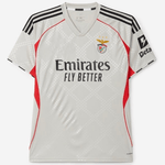 Benfica Beige